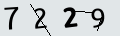 verifycode